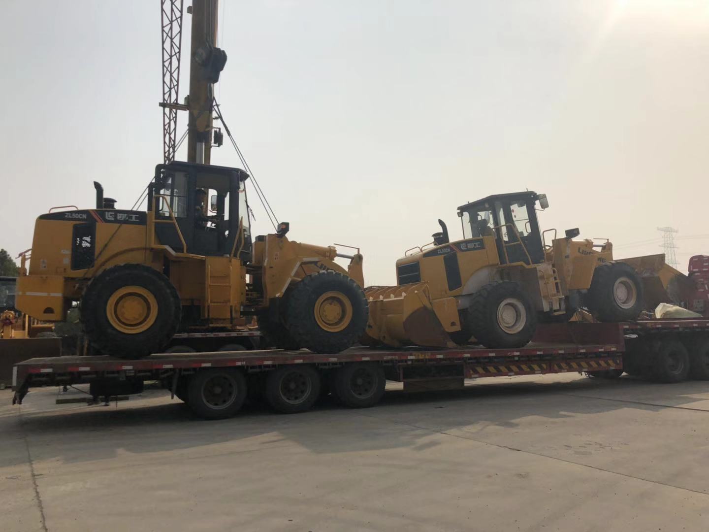 �l(f��)�������L��